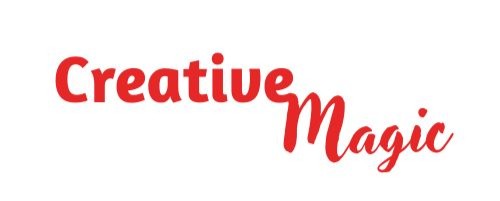  Creative Magic